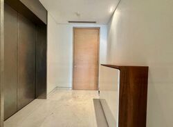 St. Regis Residences (D10), Apartment #476193691